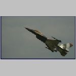 F16-h (2).JPG